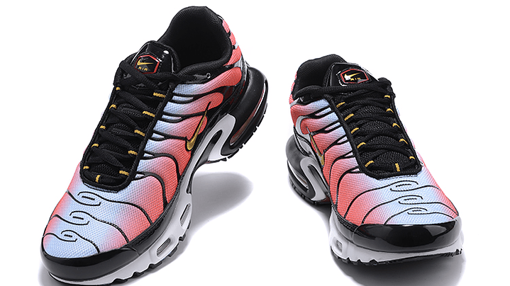 Air max plus TN sisterhood 2