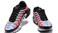 Air max plus TN sisterhood - Miniatura 2