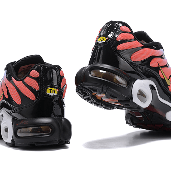 Air max plus TN sisterhood 4