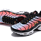 Air max plus TN sisterhood - Miniatura 6