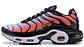 Air max plus TN sisterhood - Miniatura 1
