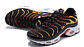 Air max plus TN reverse sunset - Miniatura 2