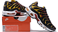 Air max plus TN reverse sunset - Miniatura 5