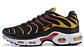 Air max plus TN reverse sunset - Miniatura 1