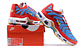 Air max plus TN running club amrc - Miniatura 2