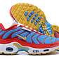 Air max plus TN running club amrc - Miniatura 3