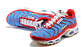 Air max plus TN running club amrc - Miniatura 4