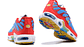 Air max plus TN running club amrc - Miniatura 6