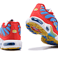 Air max plus TN running club amrc - Miniatura 6