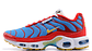 Air max plus TN running club amrc - Miniatura 1