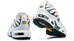 Air max plus TN hiking - Miniatura 6