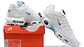 Air max plus TN white teal - Miniatura 2