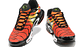Air max plus TN sunset orange - Miniatura 5