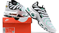 Air max plus TN hyper jade - Miniatura 2