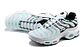 Air max plus TN hyper jade - Miniatura 4