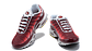 Air max plus TN dark beetroot - Miniatura 4