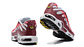 Air max plus TN dark beetroot - Miniatura 5