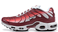 Air max plus TN dark beetroot - Miniatura 1