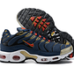 Air max plus TN olympic 00´ - Miniatura 3