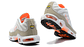 Air max plus TN white atomic - Miniatura 3
