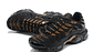 Air max plus TN black cordura - Miniatura 4