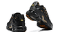Air max plus TN black cordura - Miniatura 6