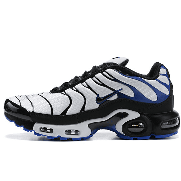 Air max plus TN persian violet 1