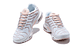 Air max plus TN oxford pink - Miniatura 3