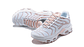 Air max plus TN oxford pink - Miniatura 4