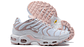 Air max plus TN oxford pink - Miniatura 5