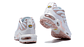 Air max plus TN oxford pink - Miniatura 6