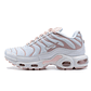 Air max plus TN oxford pink - Miniatura 1