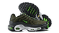 Air max plus TN twilight marsh - Miniatura 3