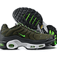 Air max plus TN twilight marsh - Miniatura 3