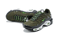 Air max plus TN twilight marsh - Miniatura 4