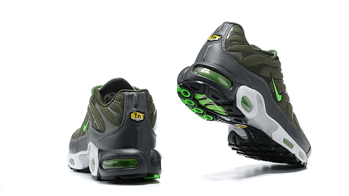 Air max plus TN twilight marsh 6
