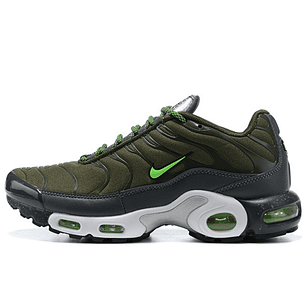 Air max plus TN twilight marsh