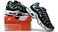 Air max plus TN have a nike day - Miniatura 2