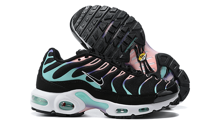 Air max plus TN have a nike day 3