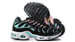 Air max plus TN have a nike day - Miniatura 3
