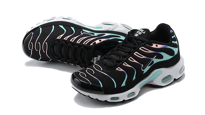 Air max plus TN have a nike day 4