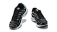 Air max plus TN have a nike day - Miniatura 5