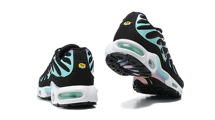 Air max plus TN have a nike day 6