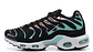 Air max plus TN have a nike day - Miniatura 1