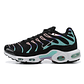 Air max plus TN have a nike day - Miniatura 1