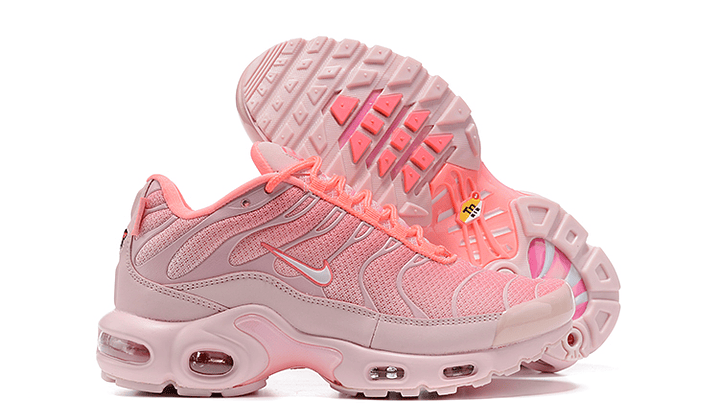 Air max plus TN Atlanta 2