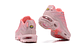 Air max plus TN Atlanta - Miniatura 3
