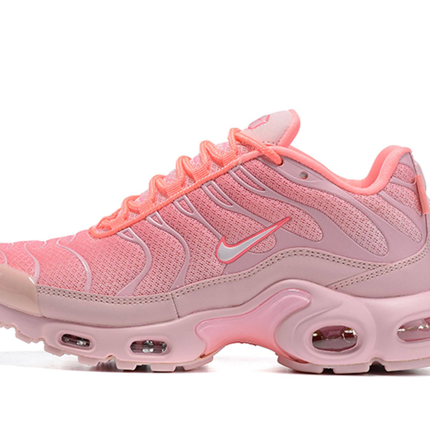 Air max plus TN Atlanta 4