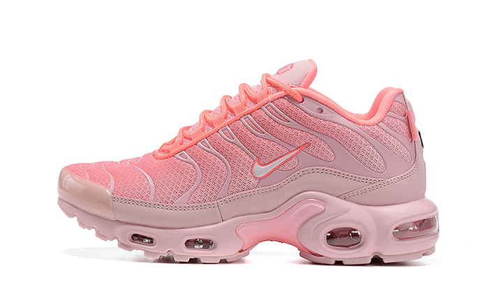 Air max plus TN Atlanta 4