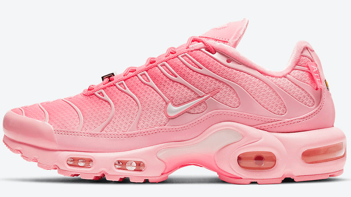 Air max plus TN Atlanta 1